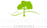 Casas Del Sur Corredores 