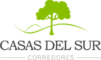 Casas Del Sur Corredores 