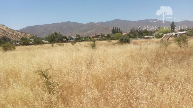 Se VENDEN 14.000 mts cuadrados... ¡¡¡ATENCIÓN !!!   INMOBILIARIAS
